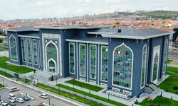 Şok iddia: Polatlı Belediyesi'nde ihaleye fesat soruşturması başlatıldı