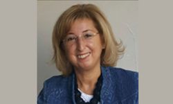 Prof. Dr. Özlem Işığıçok kimdir? Nereli? Neden öldü?