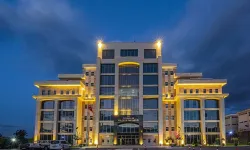 Ankara Pursaklar’da çevreyi kirletenlere para zezası uygulanacak