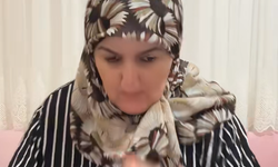 Rapçi Şaziye öldü mü? Rapçi Azize kimdir?