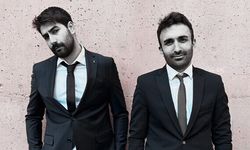 Mizah, sürprizler ve kendinle yüzleşmeye var mısın? Rahatsızlar İnteraktif Talk Show Ankara’da