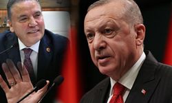 Muhittin Böcek hakkında şok iddia: "AK Parti’ye katılmak istedi, Erdoğan reddetti"