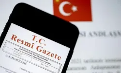 Deprem bölgesinde taksit sürelerine kolaylık! Cumhurbaşkanlığı kararı Resmi Gazete'de