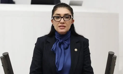 Ruken Kilerci kimdir, nerelidir, kaç yaşında? Ruken Kilerci’nin eşi ve babası kim?