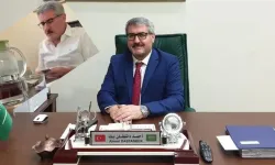 Mekke sorumlusu para sayma videosuna cevap verdi: 'Rüşvet değil sadaka'