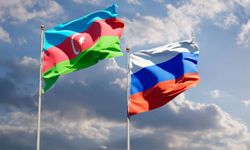 Rusya-Azerbaycan hattında kriz derinleşiyor: Gerginliğin perde arkasında ne var?
