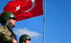 Şehit İkmal Er Semih Erdoğan kimdir?
