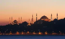 2025 Safer ayı ne zaman başlıyor? Safer ayının anlamı nedir?