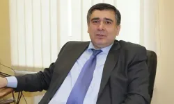 Şahin Şıxlinski kimdir nereli? Ne iş yapıyor? Neden gözaltına alındı?