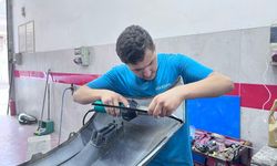 Bu işte para var ama kimse yapmak istemiyor! 5 bin eleman açığı var
