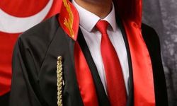 Ankara Cumhuriyet Başsavcılığı'ndan dolandırıcılık uyarısı