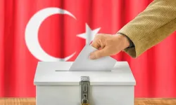 SER-AR Temmuz 2025 anketi: Seçmenin gündeminde ekonomi, cumhurbaşkanlığı yarışında muhalefet ağırlıkta