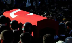 Pençe-Kilit harekat bölgesinden acı haber! 5 askerimiz şehit oldu