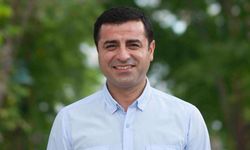 Selahattin Demirtaş ne zaman hapse girdi? Ne Zaman Tutuklandı? Neden Hapiste? İşte Merak Edilenler