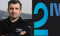 T3 Vakfı'ndan yerli sosyal medya hamlesi: “Next Sosyal” kullanıma açıldı!