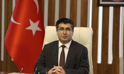 Semih Aktekin kimdir, nereli? Semih Aktekin neden gündemde?