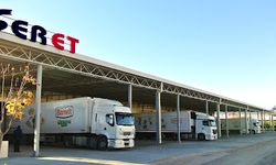 38 yıllık et ve gıda devi Seret konkordato sürecine girdi