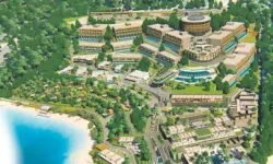 Serhat Koçkar kimdir nerelir? Lujo Hotel Bodrum sahibi kim?