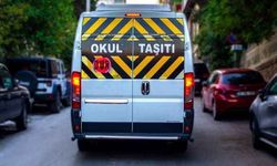 2025 okul servis ücretleri ne kadar oldu?