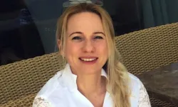 Sezin Öney Evli mi eşi kimdir? Çocuğu var mı? Babası kimdir? Engelli mi?