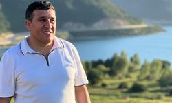 Sıddık güler kimdir? Sıddık Güler suçu ne?