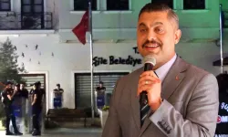 Şile Belediyesi’ne Operasyon: Başkan Özgür Kabadayı Gözaltında