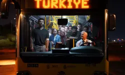Son Sefer filmi gerçek hayat hikayesi mi? Son Sefer filmi konusu ne?