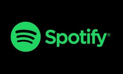 Spotify kapanıyor mu? 2025’te Spotify’a ne olacak?