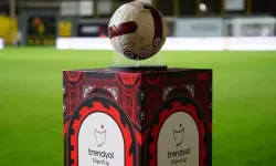 2025-2026 Süper Lig yaz ve kış transfer dönemleri ne zaman bitecek?