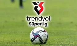 Süper Lig'de kombine fiyatları açıklandı: Rekor yine o takımda!