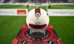 Süper Lig 2025-2026 sezonu fikstürü açıklandı: Derbilerin tarihleri belli oldu!