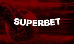 Superbet güvenilir mi? Superbet güncel adres