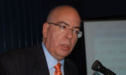 Süreyya Serdengeçti kaç yaşında vefat etti? Süreyya Serdengeçti kimdir?