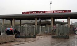 Suriye'den Türk vatandaşlarına vize şartı! Ücretsiz giriş dönemi sona erdi