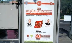 Keçiören, Taha Akgül Karakucak Güreşlerine ev sahipliği yapacak