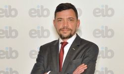 Tala Uğuz kimdir? Tala Uğuz ne iş yapıyor?
