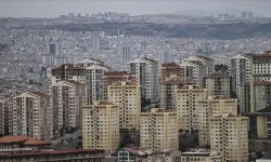 Tapu harcı, emlak vergisi, değerli konut vergisi! Hepsi bu dava ile değişebilir