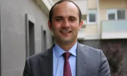 AYM'den Gezi tutuklusu Tayfun Kahraman hakkında hak ihlali kararı: Yeniden yargılanacak