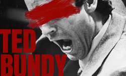 Dünyanın en azılı seri katilinin hikâyesi Ted Bundy Ankara’da sahneye geliyor!