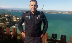 Tekin Tuturga kimdir? Tekin Tuturga olayı ne?