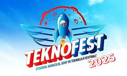 TEKNOFEST TARİHLERİ: 2025 Teknofest Ne Zaman Nerede? Teknofest Takvimi Belli Oldu Mu?