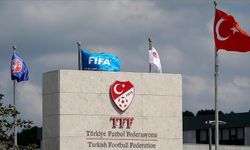 TFF’den Yeni Uygulama: Süper Lig ve 1. Lig Maçlarında Kimlik Kartı ile Stadyuma Giriş Dönemi Başlıyor