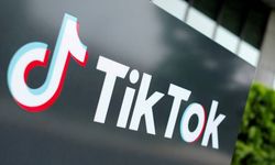 Tiktok'tan Türkiye'de rekor temizlik! 5 milyon video yayından kaldırıldı