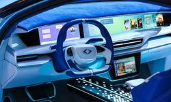 TOGG’dan piyasayı sarsan hamle! Yüzde 0 faizle 750 bin lira kredi