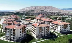 TOKİ Başvuru Nasıl Yapılır? E-Devlet Başvuru Adımları ve Gerekli Belgeler (2025 Konut Projesi)