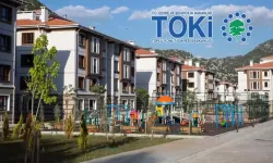 Yüzyılın Konut Projesi’ne ilk günden rekor başvuru! Bakan Kurum rakamı paylaştı