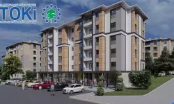 Ankara TOKİ kura çekimi ne zaman 2026? TOKİ Ankara kura çekiliş tarihi belli oldu mu, hangi tarihte?