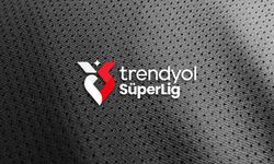 Süper Lig ne zaman başlayacak? Süper Lig fikstür ne zaman çekilecek 2026?