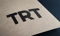 TRT’de üst düzey atamalar Resmi Gazete’de yayımlandı