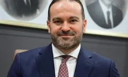 TRT Genel Müdürü Prof. Dr. Mehmet Zahid Sobacı Kimdir?